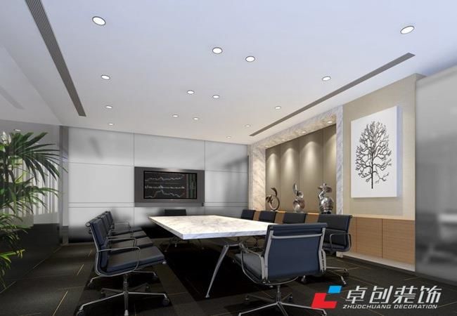 合肥裝修公司施工的“五防”指南！