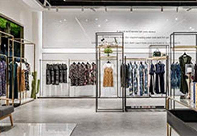 合肥裝修公司告訴你店鋪裝修驗收需要注意哪些？