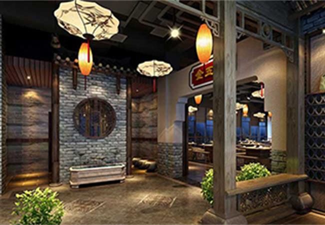 合肥火鍋店店面裝修注意這幾點(diǎn)，才是火鍋店?duì)I銷成功的起點(diǎn)？