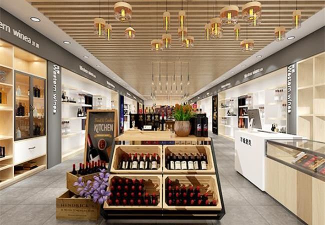 你知道在合肥店面裝修之前，要做好哪些準(zhǔn)備嗎