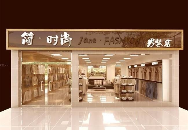 你知道合肥店面裝修重點，是什么嗎