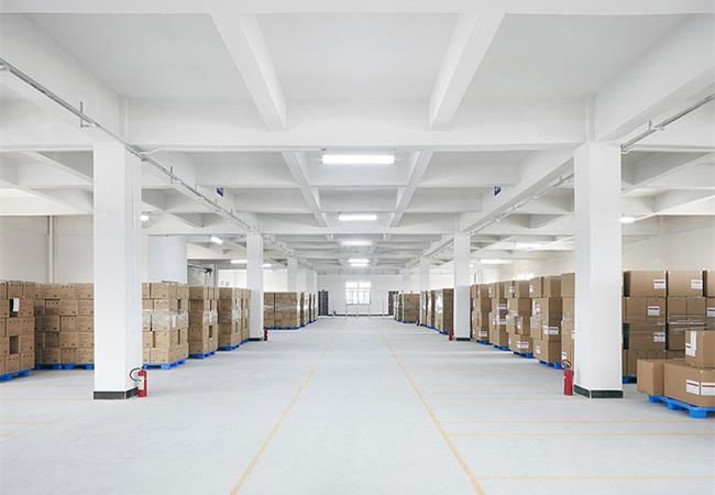 你知道合肥廠房裝修，都有哪些技巧要掌握的嗎