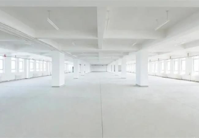 掌握這些技巧，就能使合肥廠房裝修事半功倍